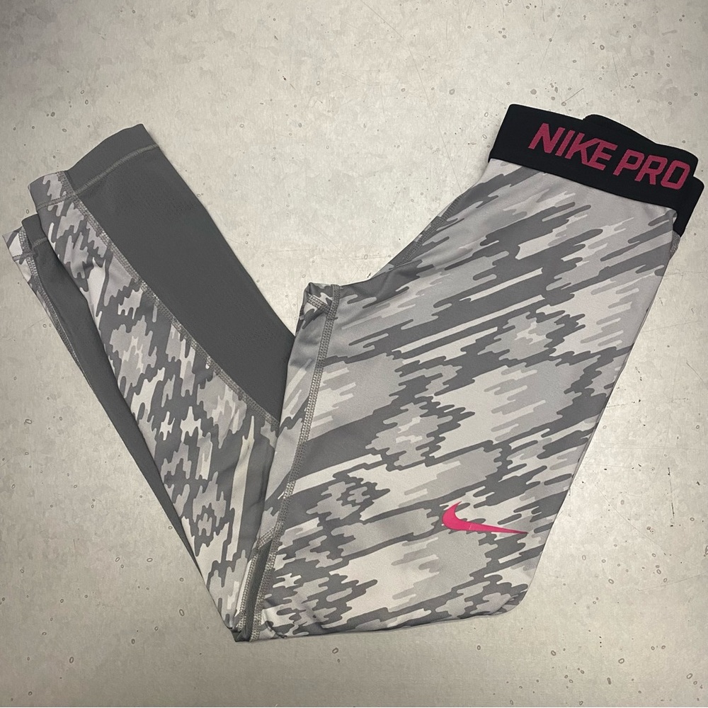 Nike Pro Legging